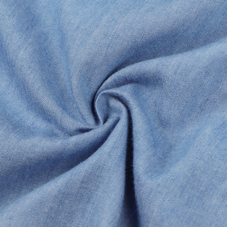 Плаття "Antoinette" light-blue  - 
