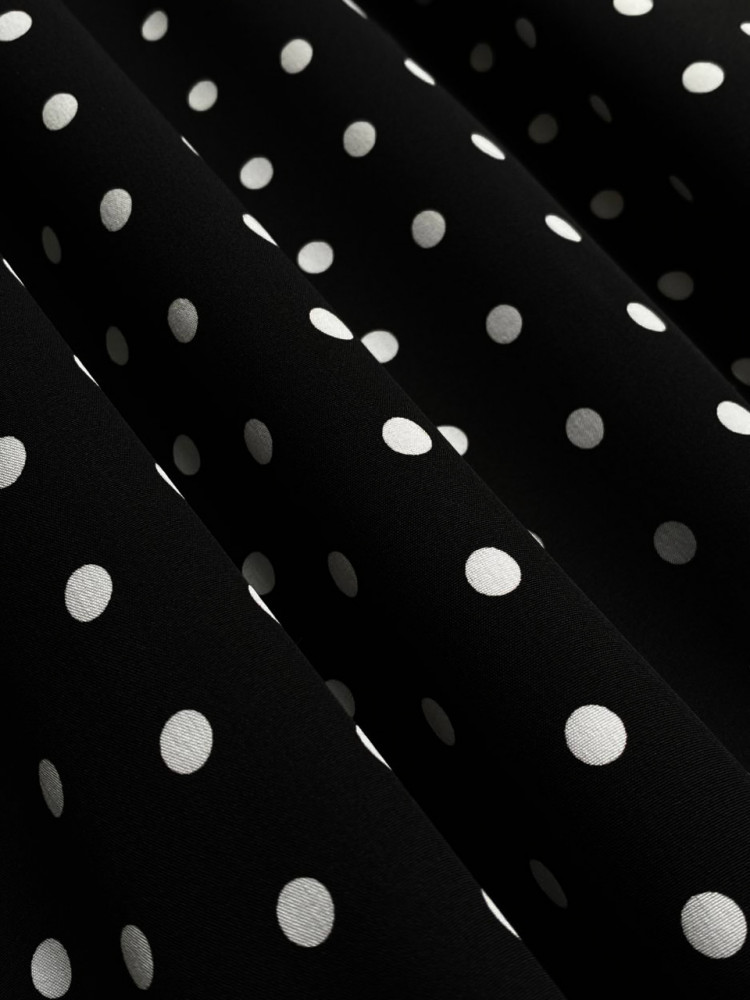 Плаття "Agnis" black - 