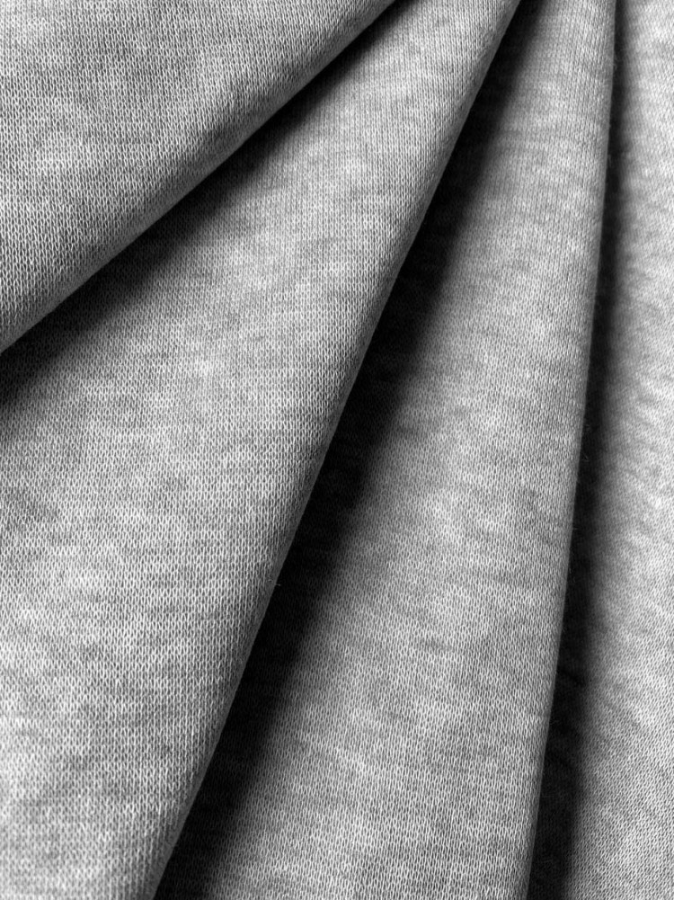 Плаття "Bernardete" light-gray - 