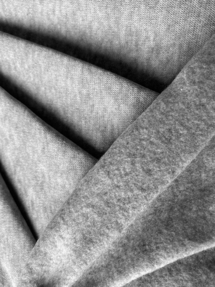 Плаття "Bernardete" light-gray - 
