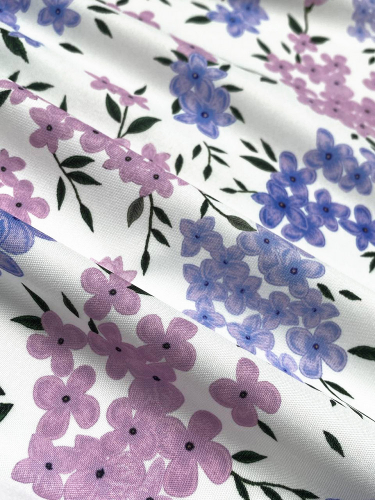 Плаття "Scilla" white - 