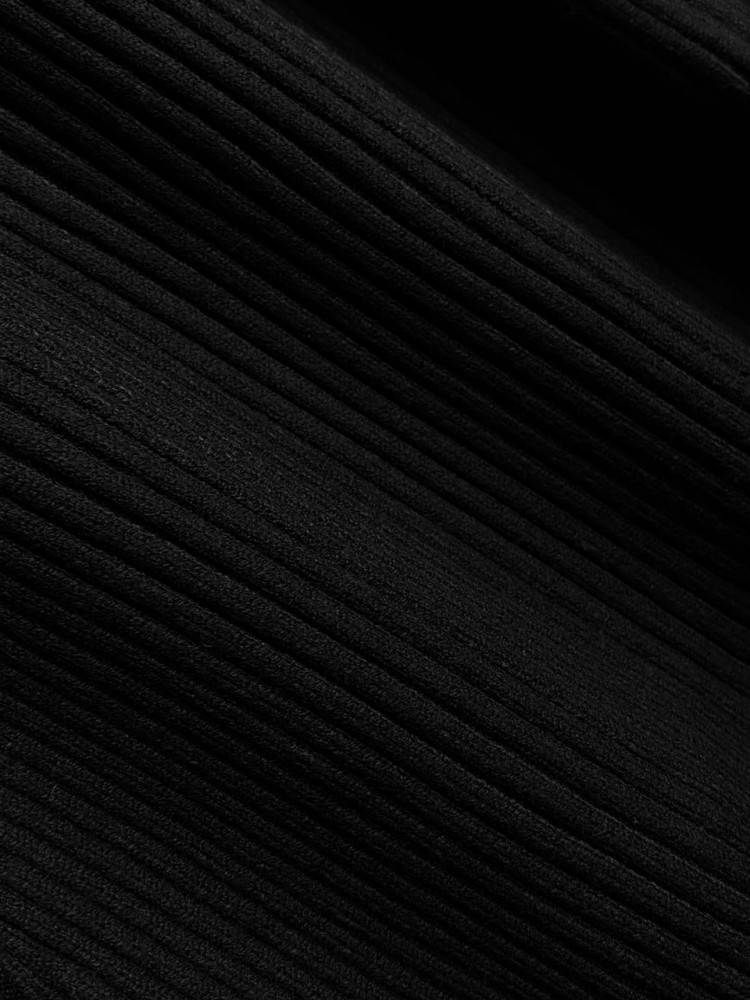 Плаття "Orabel" black - 