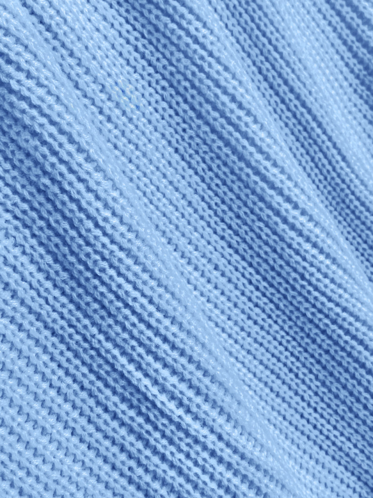 Плаття "Adele" blue - 