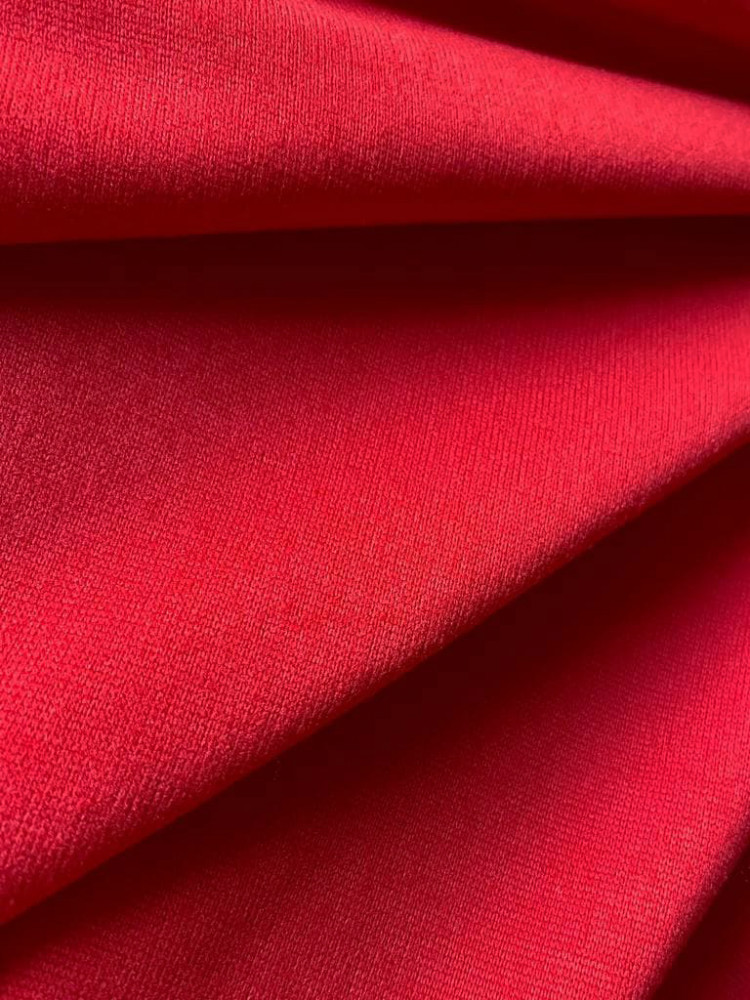 Плаття "Bernardete" red - 