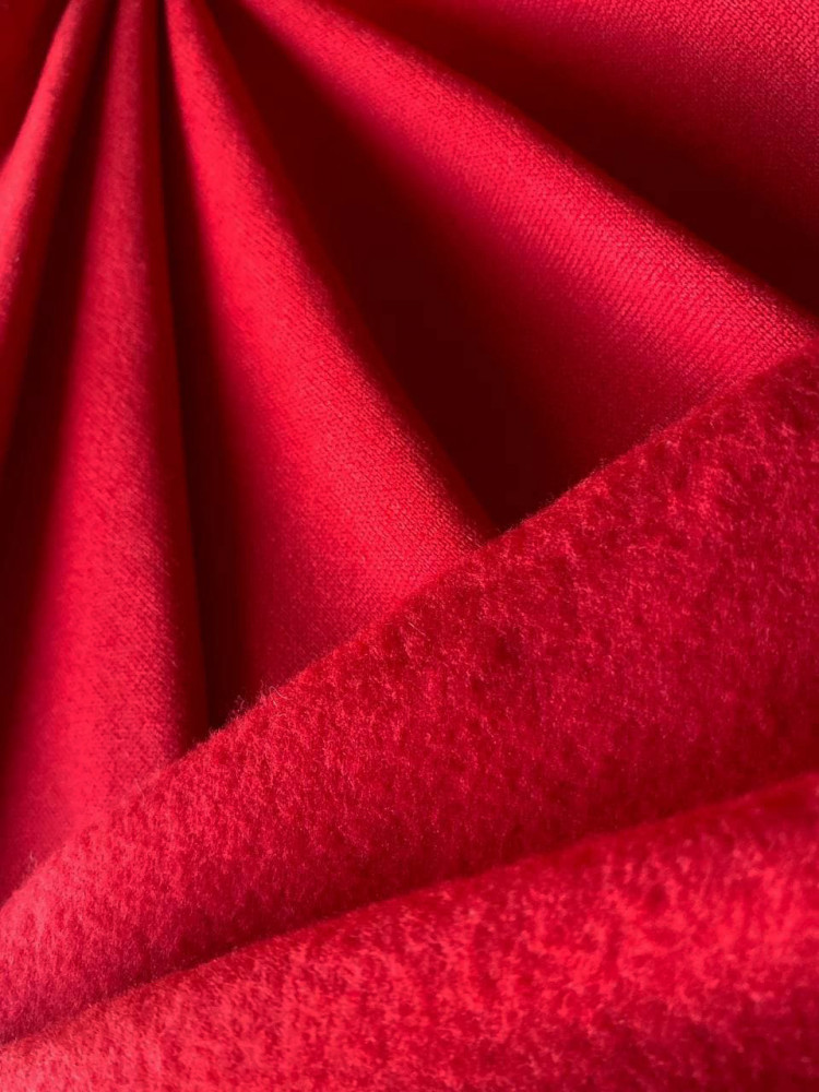 Плаття "Bernardete" red - 