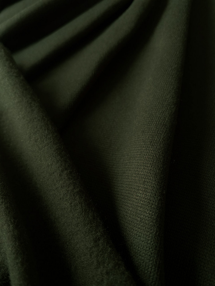 Плаття "Bernardete" green - 