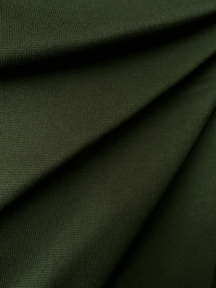 Плаття "Bernardete" green - 