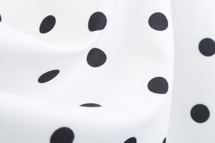 Плаття "Liset" white - 