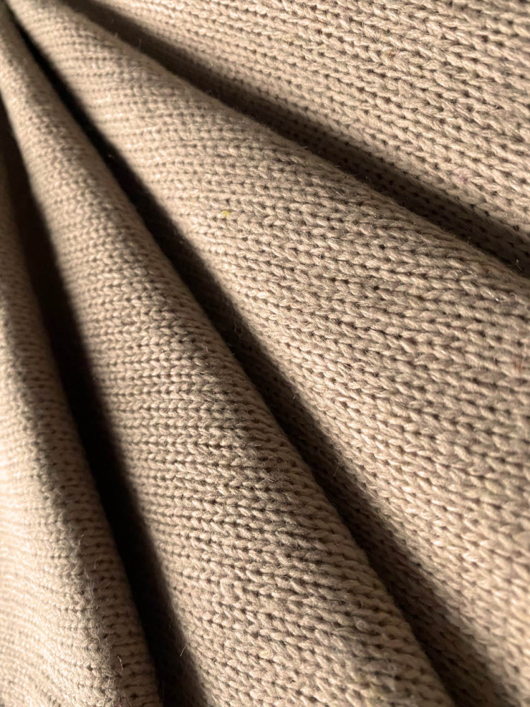 Плаття "Germaine" beige - 