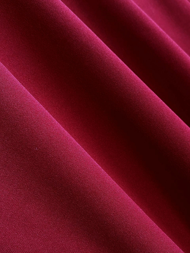 Плаття "Esti" red wine - 