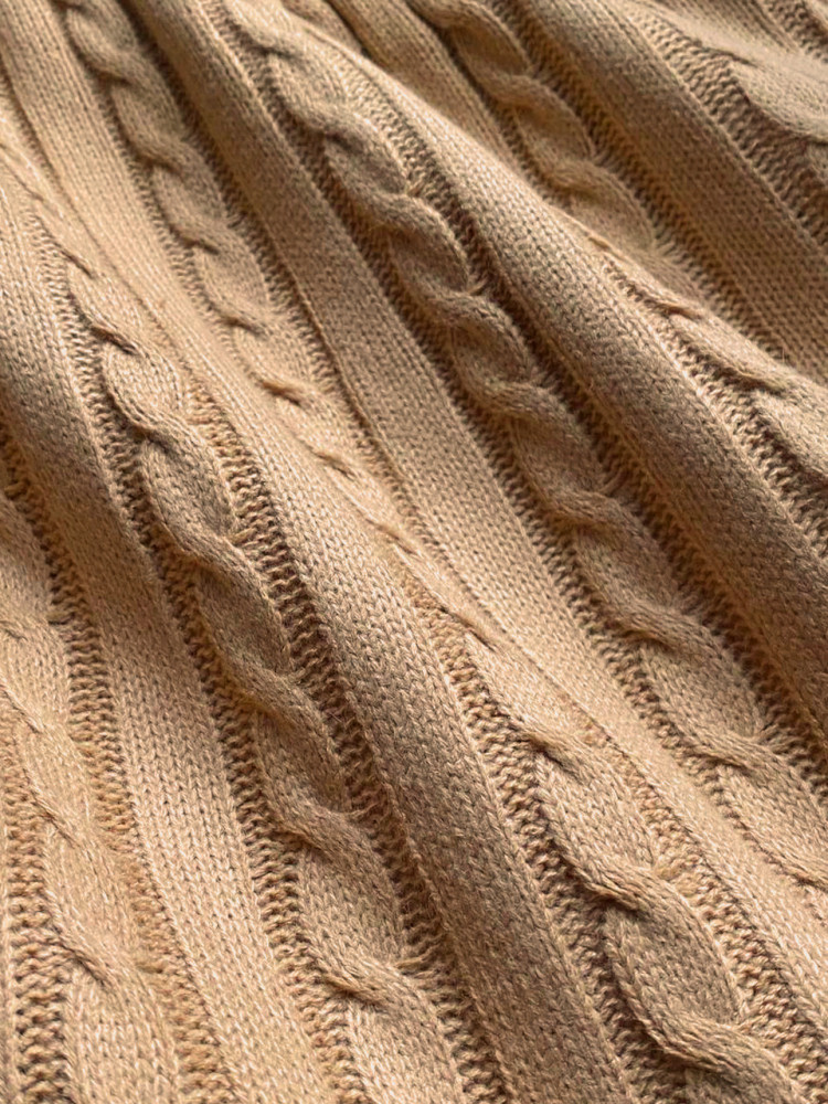 Плаття "Scilla" beige - 