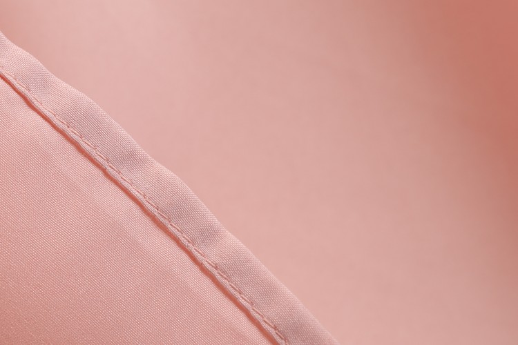 Плаття "Juliet" pink - 