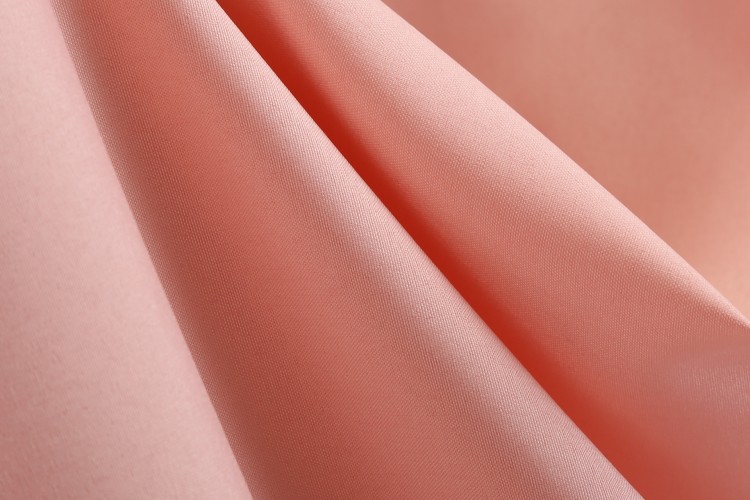 Плаття "Juliet" pink - 