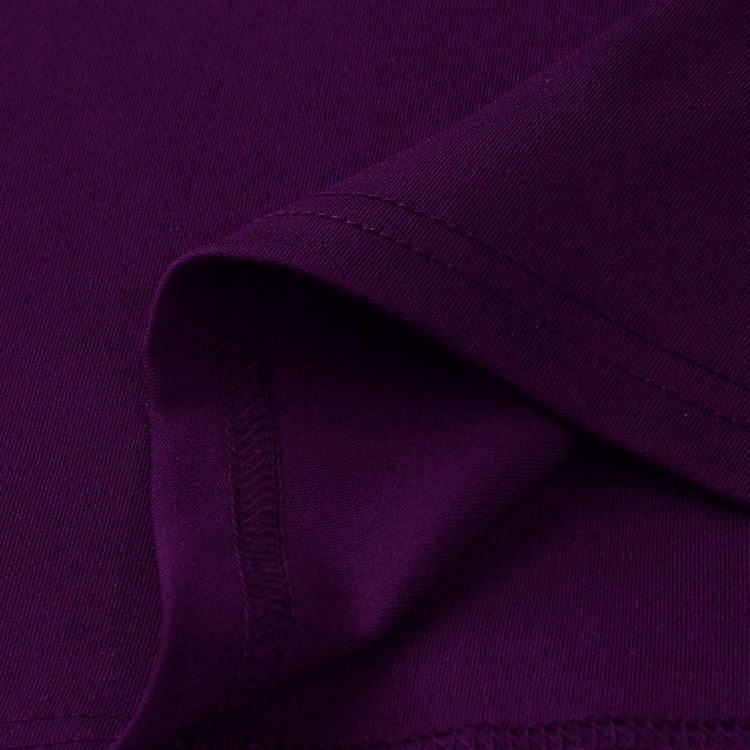Плаття "Esti" purple - 