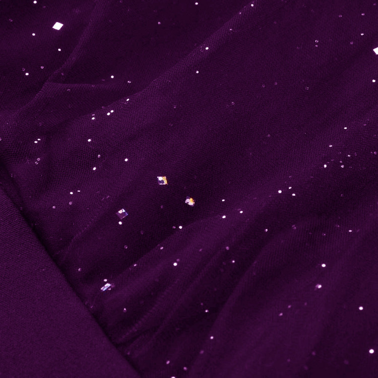 Плаття "Esti" purple - 