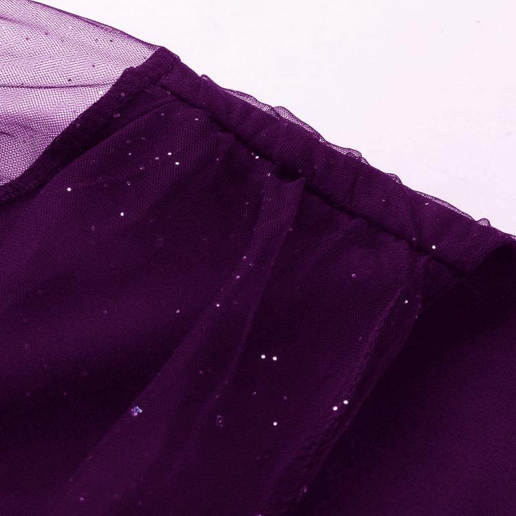 Плаття "Esti" purple - 
