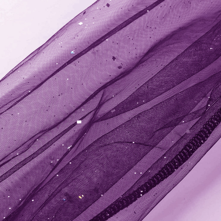 Плаття "Esti" purple - 