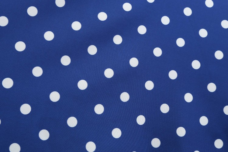Плаття "Zita" blue - 