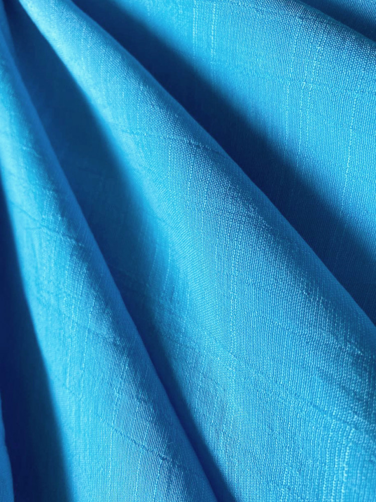 Плаття "Godelieve" blue - 