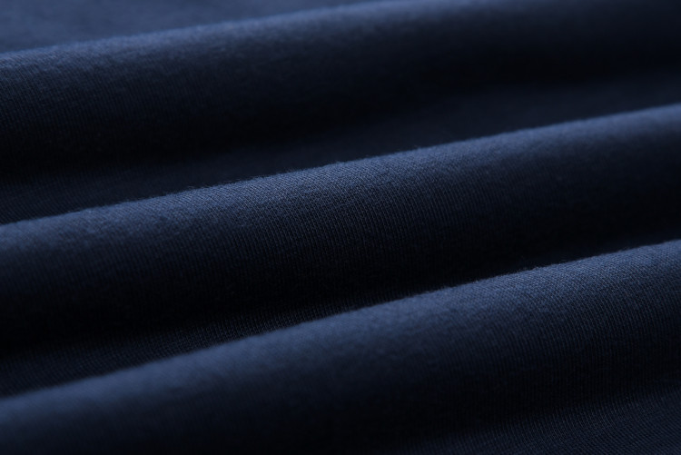 Плаття "Isabel" blue 2 - 