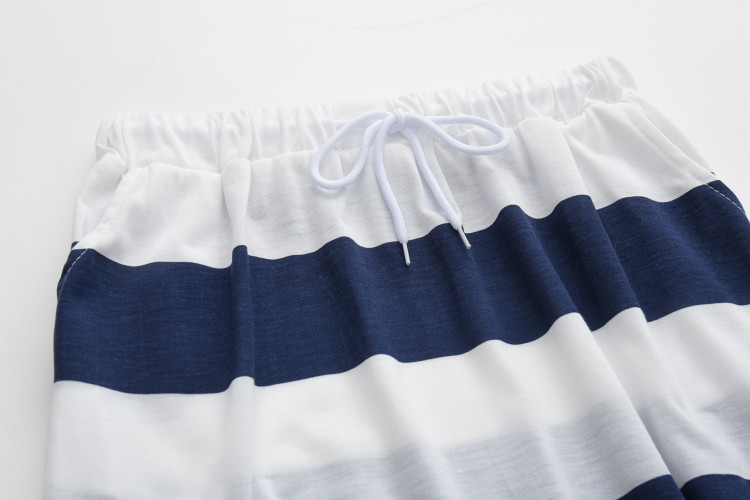 Плаття "Isabel" blue 2 - 