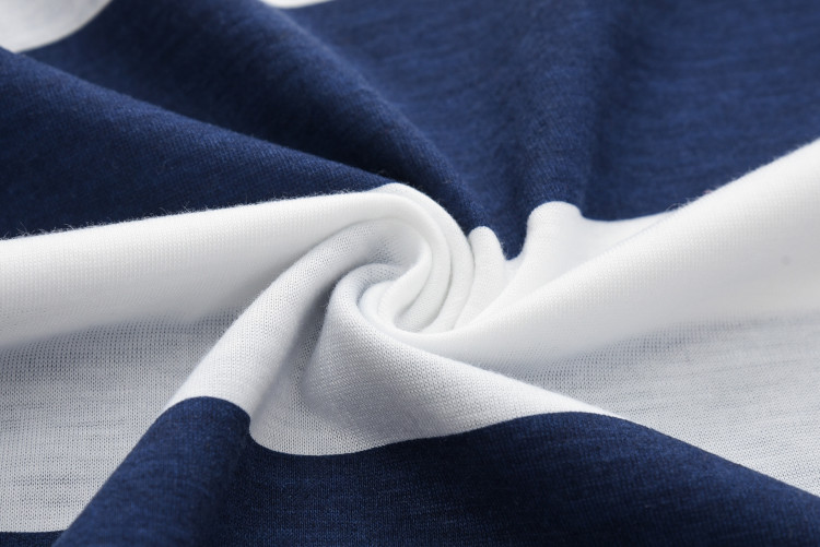 Плаття "Isabel" blue 2 - 