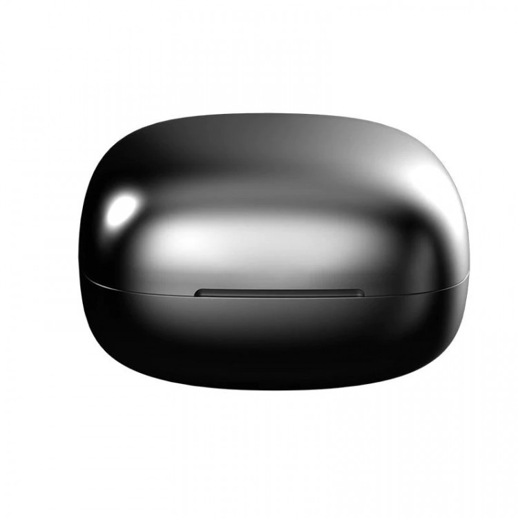Навушники Bluetooth Air Music 67 - 