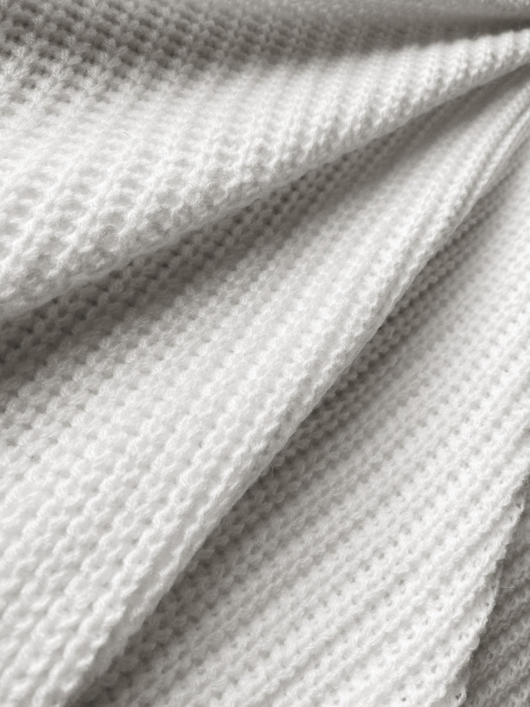 Плаття "Klasild" white - 