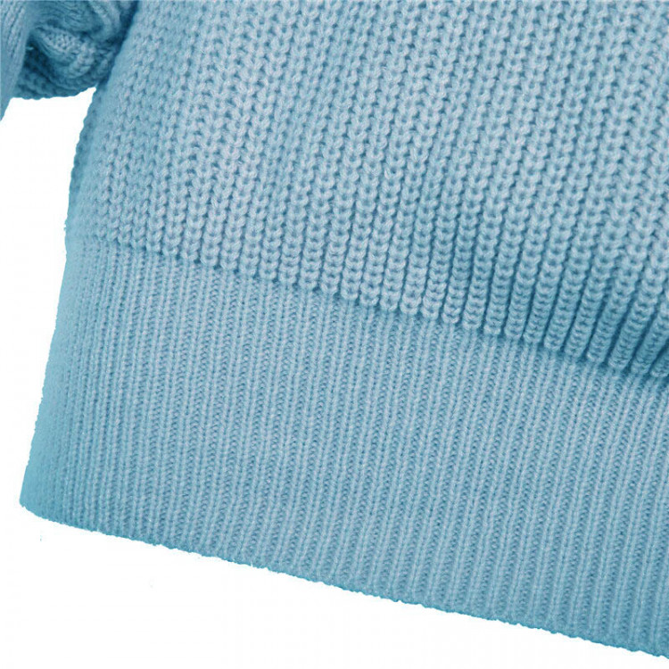 Плаття "Klasild" blue - 