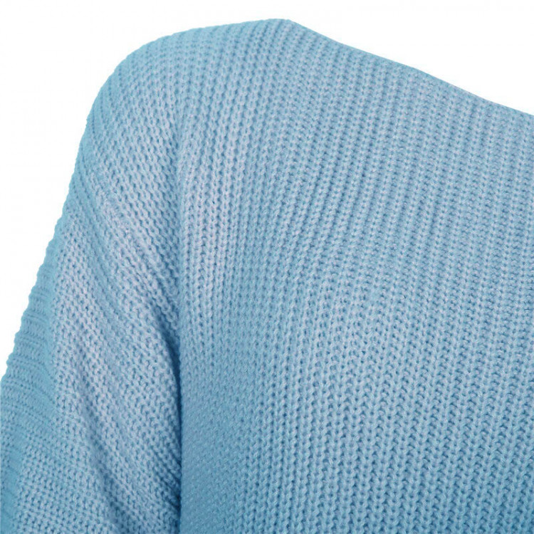 Плаття "Klasild" blue - 