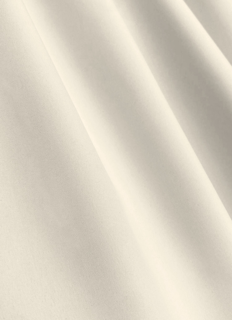 Плаття "Aurora" beige - 