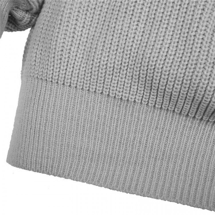 Плаття "Klasild" light-gray - 