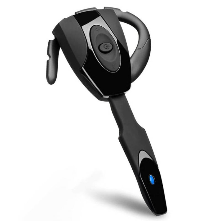 Bluetooth-гарнітура 47 black 