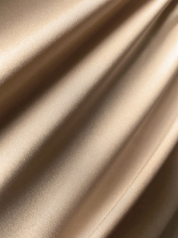 Плаття "Alaina" beige - 