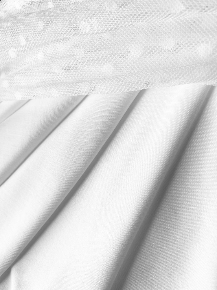 Плаття "Kohler" white - 