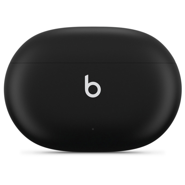 Навушники Bluetooth Beats by Dr Dre Studio Buds black - 