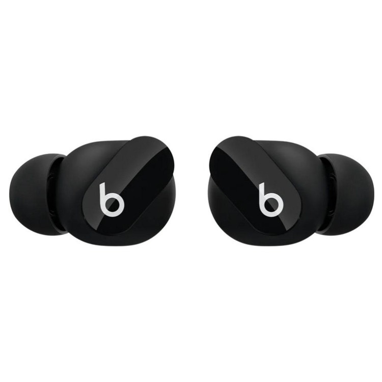 Навушники Bluetooth Beats by Dr Dre Studio Buds black - 