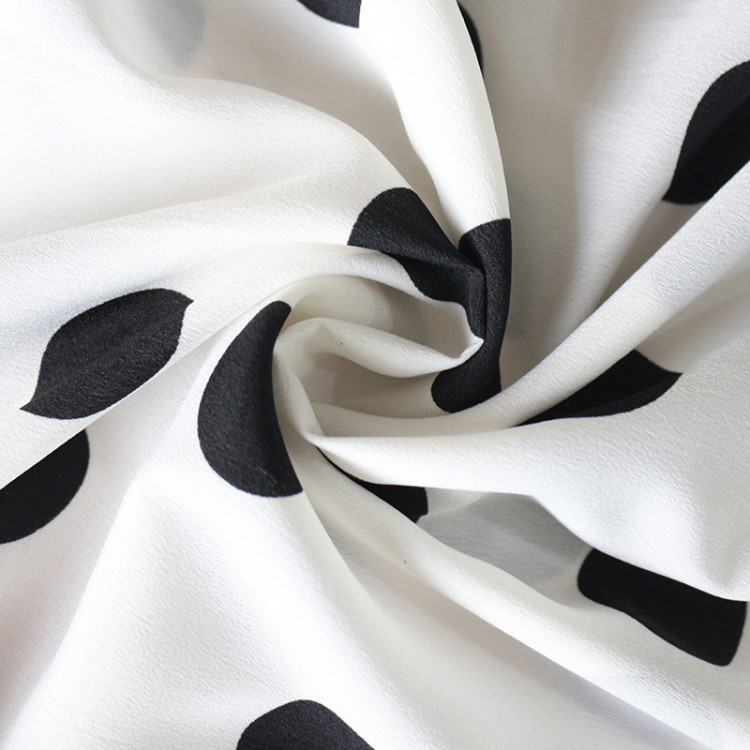Плаття "Myrtle" white - 