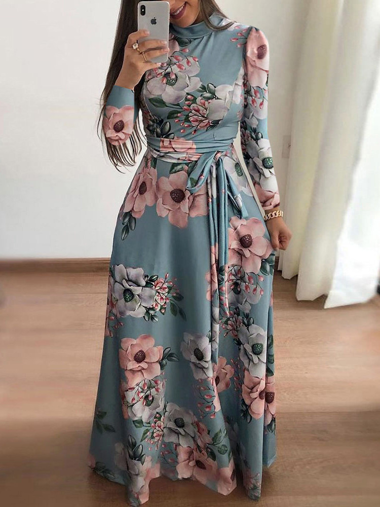 Плаття 