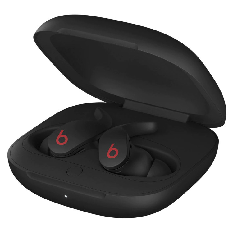 Навушники Bluetooth Beats by Dr Dre FitPro black - 