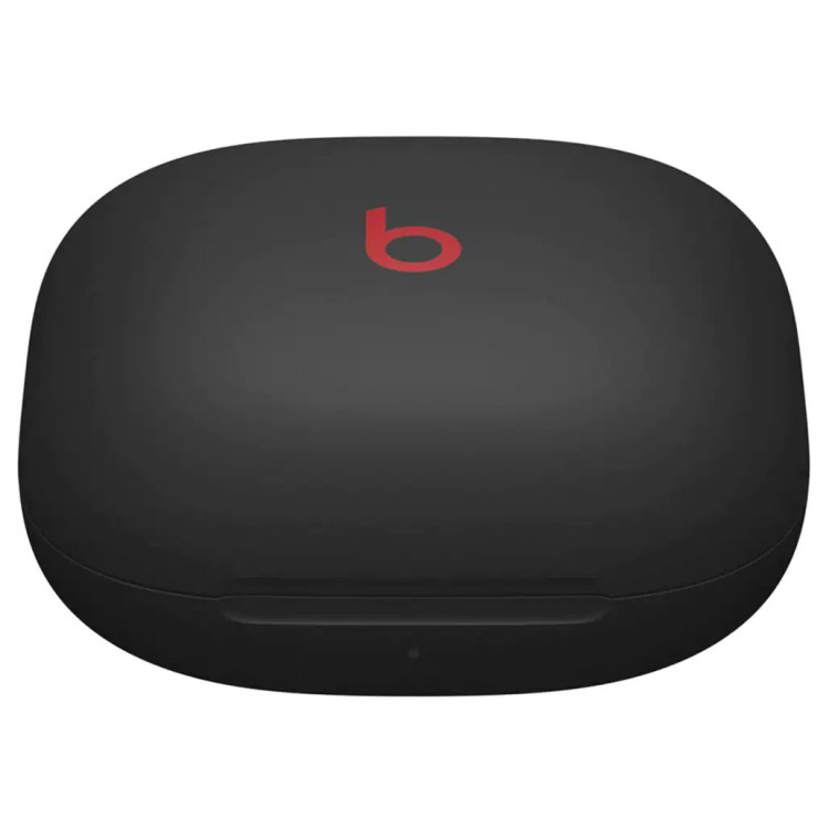 Навушники Bluetooth Beats by Dr Dre FitPro black - 