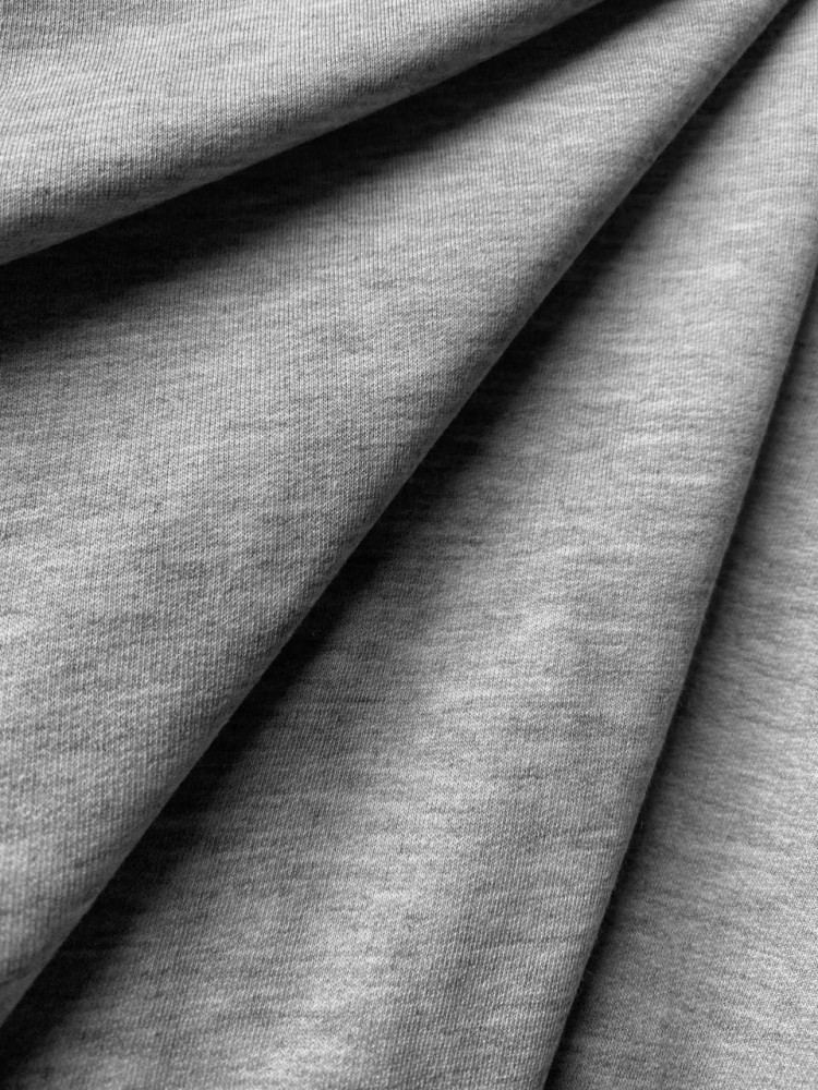 Плаття "Angelica" light-gray - 