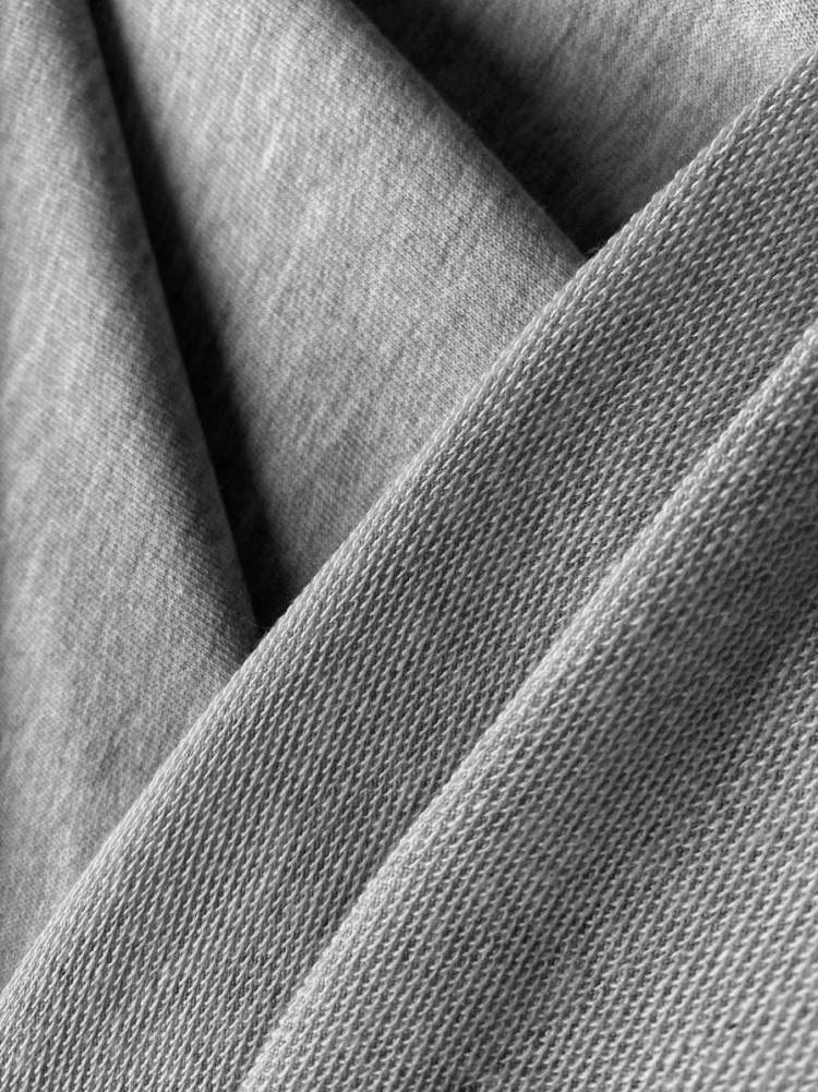 Плаття "Angelica" light-gray - 