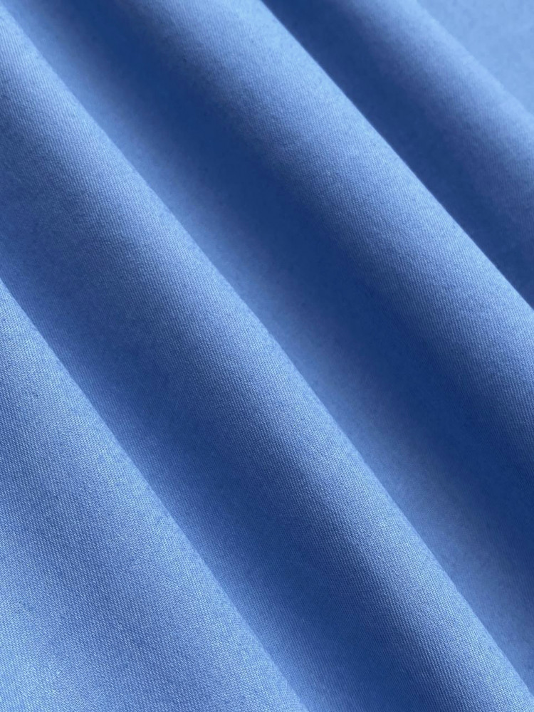 Плаття "Pearl" light-blue - 