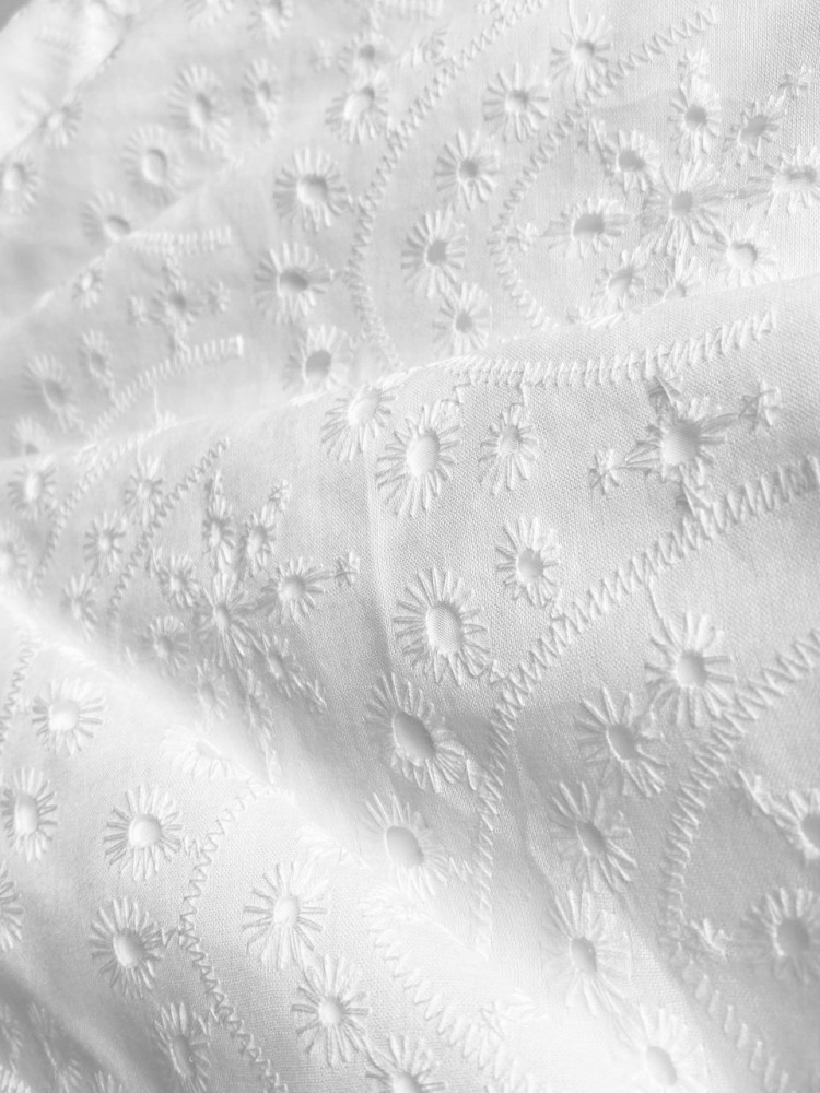 Плаття "Stahis" white - 