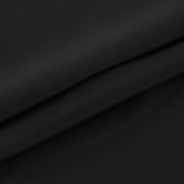 Плаття "Snowdrop" black  - 