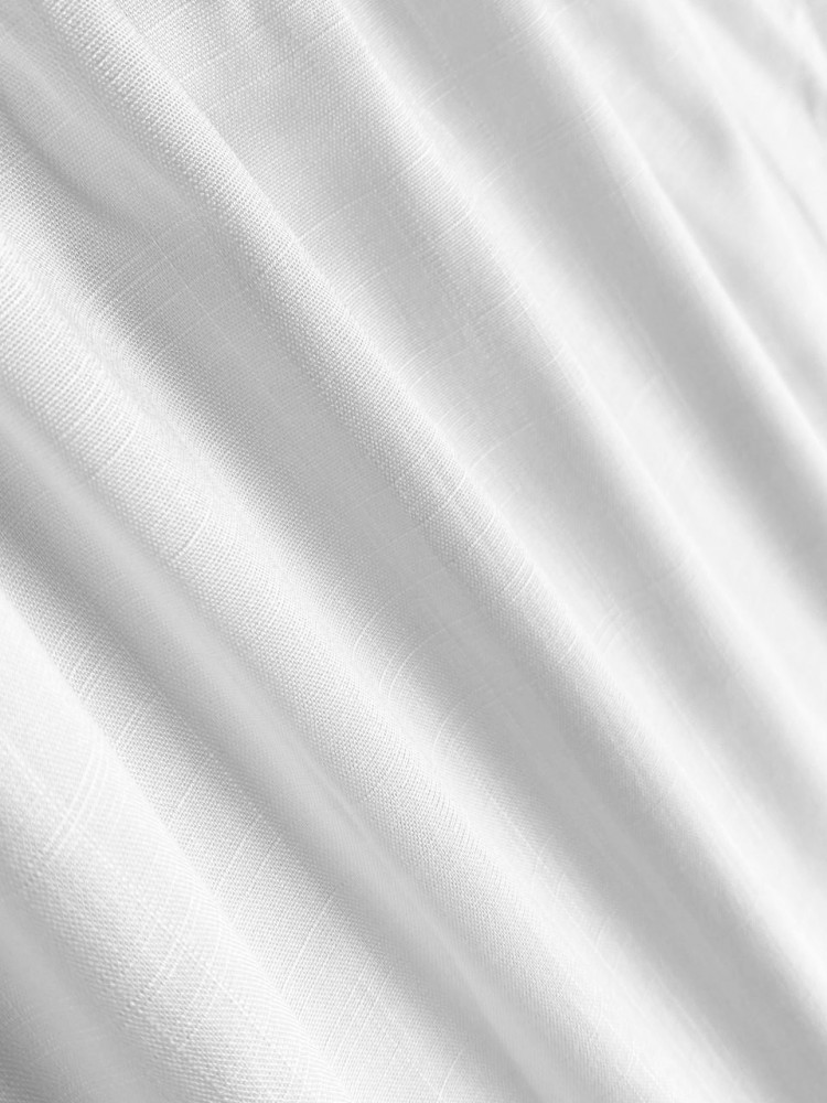 Плаття "Virginie" white - 