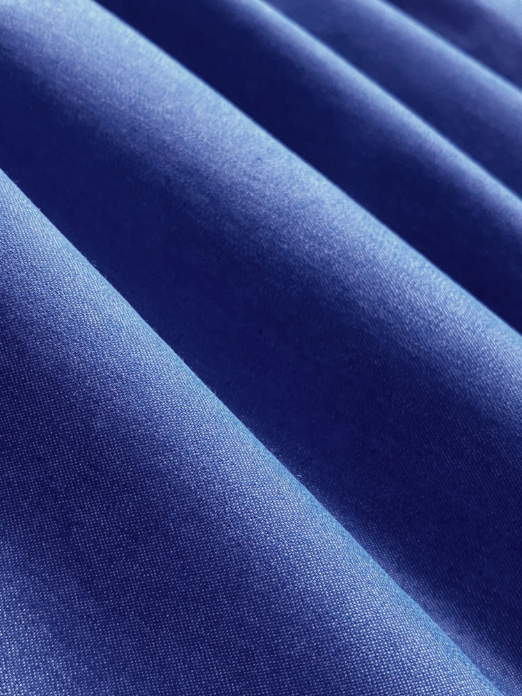 Плаття "Georgine" blue  - 