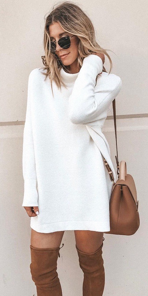 Плаття "Juniper" white - 