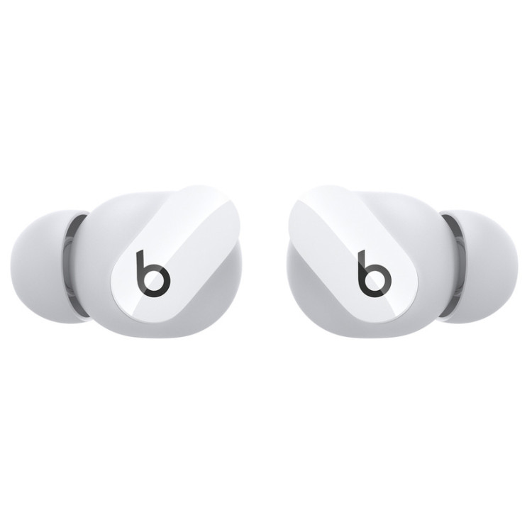 Навушники Bluetooth Beats by Dr Dre Studio Buds white - 